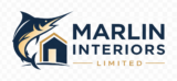 Marlin Interiors Limited